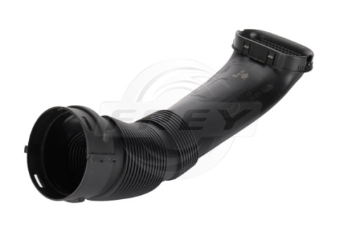 887600301 - ПОВІТРОЗАБІРНИК FREY BMW