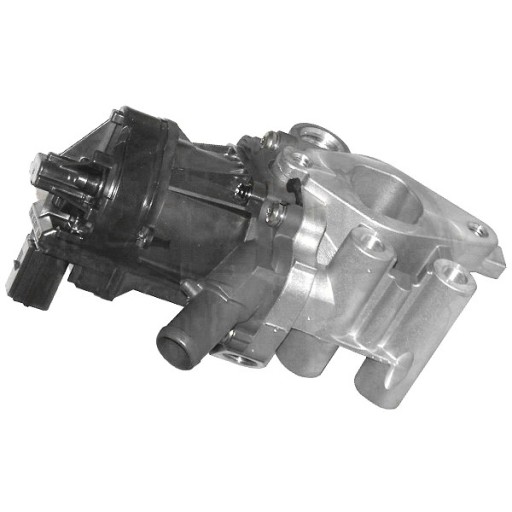 555190 - Клапан EGR ERA для IVECO DAILY V