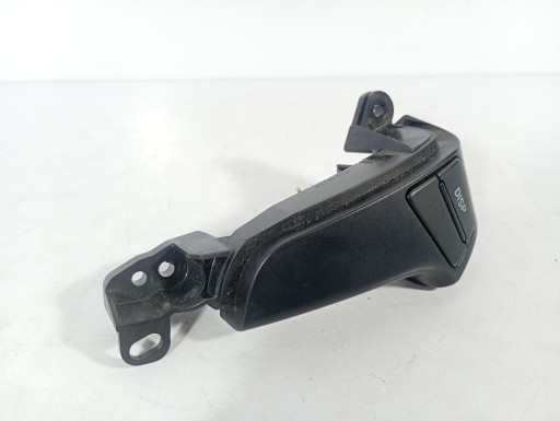 Toyota Avensis T25 00-06 switch switch PRZYCISKI of the steering wheel 75B596