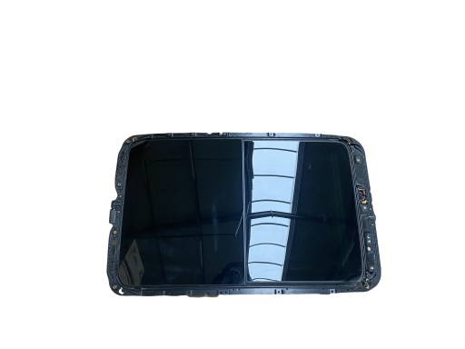 AUDI Q5 80A панорама люк на крыше 80A877041