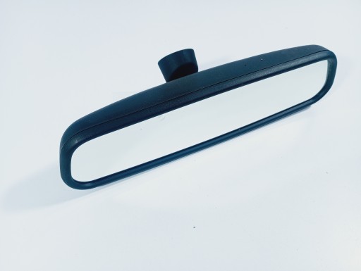 zpětné zrcátko vnitřní střední OE E1010590 Audi A3 8L lift 00-03
