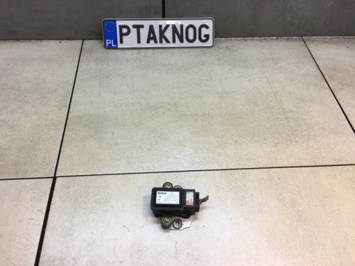 Sensor ESP MERCEDES W168 1.7 CDI 0265005219