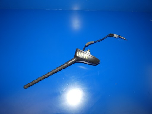 96200-3Z000 - HYUNDAI i40 антенна на крыше радио