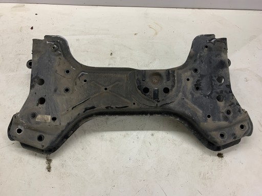 axle beam subframe TRAWERS 01366968080 PEUGEOT BOXER II (2006-2014) 2.2 HDI