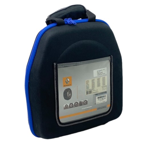 Новые цепи oem renault master iii opel movano b 7711785313