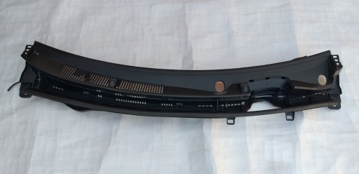 55781-K0020 - ПЛАСТИКОВОЕ ОКНО TOYOTA YARIS IV