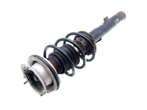 31316771558 - Амортизатор McPherson передній правий BMW E87