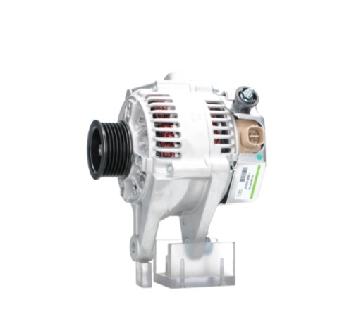 Генератор toyota 90a 195.563.090.051 psh