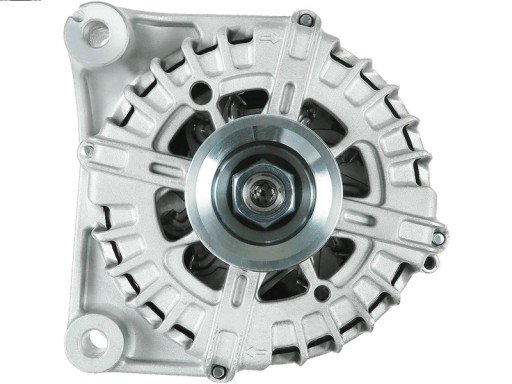 A3143 - Генератор bmw 335 3.0 d xdrive bmw 430 3.0 d xdrive gran coupe