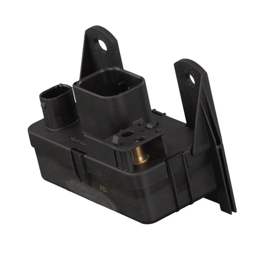 Контролер свічок розжарювання Febi Bilstein 30905