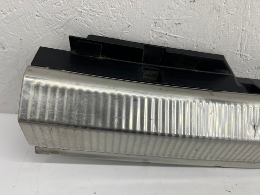 Revêtement Arrière Porte coffre hayon 8K9864483C 8K9864483 AUDI A4 B8 AVANT KOMBI LIFT