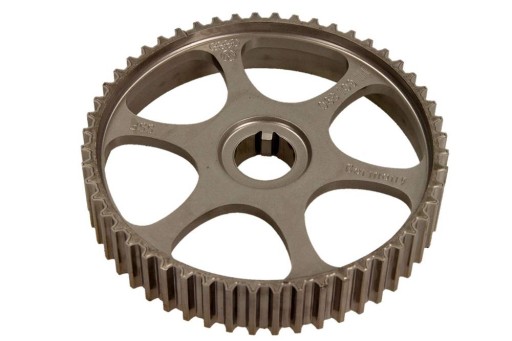 06B109111 - Колесо распределительного вала для VW 1,8 T