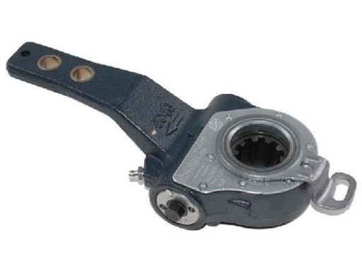 36D0048AH - ГАЛЬМІВНИЙ ВАЖІЛЬ SAE ПРАВИЙ 80 125 C