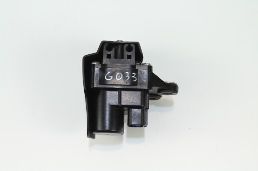 56543456754324593 - ДВИГУН TRIUMPH DAYTONA 675 06-12 EXUP