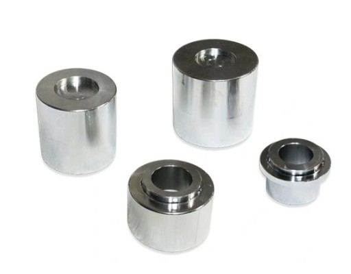 ЗНІМАЧ ДЖИП ШАРНІРНИЙ ШТИФТ ПРЕС АДАПТЕРИ