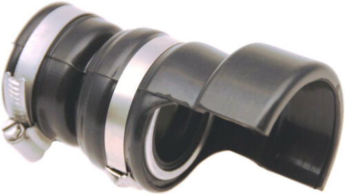 003-408 - Сильфон масляного насоса Sea Doo RXT 215 255 260 1503