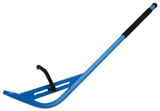 РЫЧАГ ДЛЯ ВЫТАЛКИВАНИЯ КОРОМЫСЛА УНИВЕРСАЛЬНЫЙ