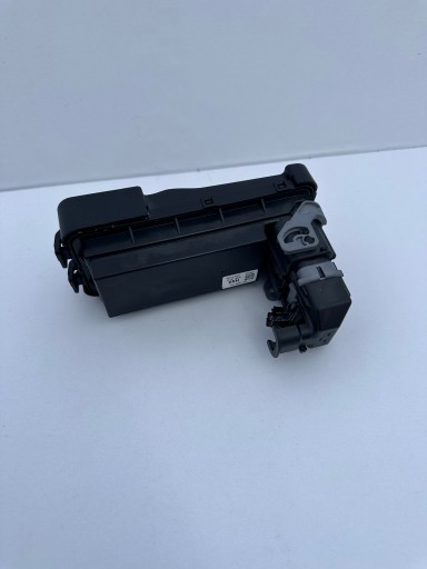 Контролер модуля напруги kuga mk3 lx6t-14d068-hag