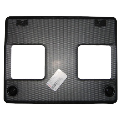 РЕШЕТКА СЕТКИ МАСКИ ZETOR 3320-7340 62455303