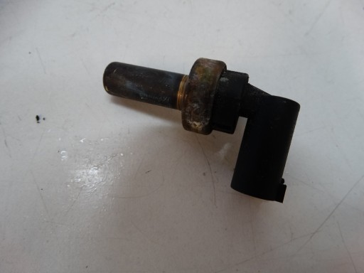 Sensor TEMPERATURY MERCEDES W169 A0009050700
