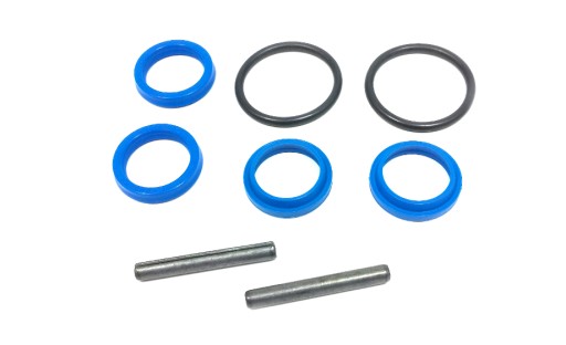 Комплект прокладок бокового хода e0052351