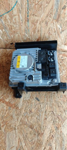 Перетворювач напруги/перетворювач seat leon iv 5wa959663a