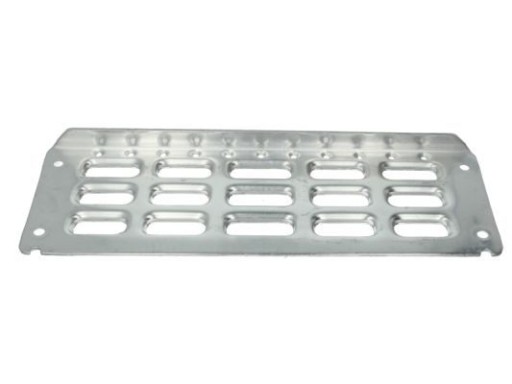 ПОВТОРИТЕЛЬ ВХОДНОЙ СТУПЕНИ VOL-CS-002 PACOL