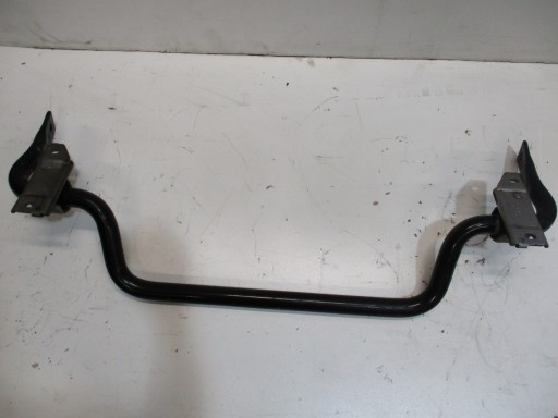 stabilizer rod MERCEDES E KLASA 213