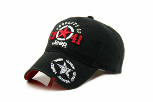 084-BK - JEEP WRANGLER JL GLADIATOR WILLIS