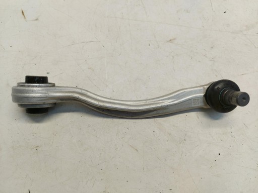 Audi A7 4K8 LIFT 45 TFSI arm left front 4M0407509C