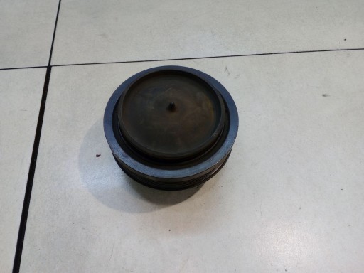 pulley SEAT LEON and 1.9 TDI ASZ 03G105243