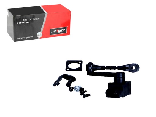 27-0880 - ДАТЧИК РЕГУЛЮВАННЯ ДІАПАЗОНУ ЛАМПИ LAND R MAXGEAR