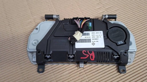dials Renault 5 E-Tech 248098248R stan bdb