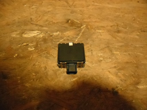 Радарный датчик distronic vitara 3 iii 33943-86r00