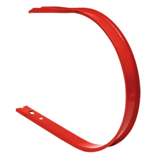 Кришка пікапа 6477-152039f граніт