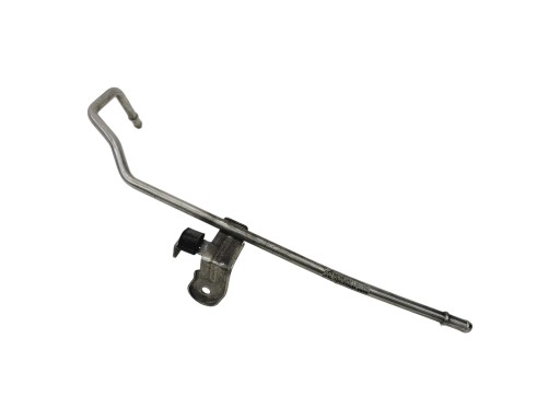 wiring hose VW SEAT AUDI 04L131552M