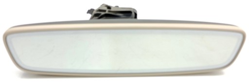 3G0857511AS - НОВОЕ ORG ВНУТРЕННЕЕ ЗЕРКАЛО ЗАДНЕГО ВИДА VW SHARAN 7N