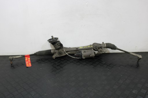 drag rod servo steering control 5Q1423051BC VW T-ROC CABRIO 2GA 2GC