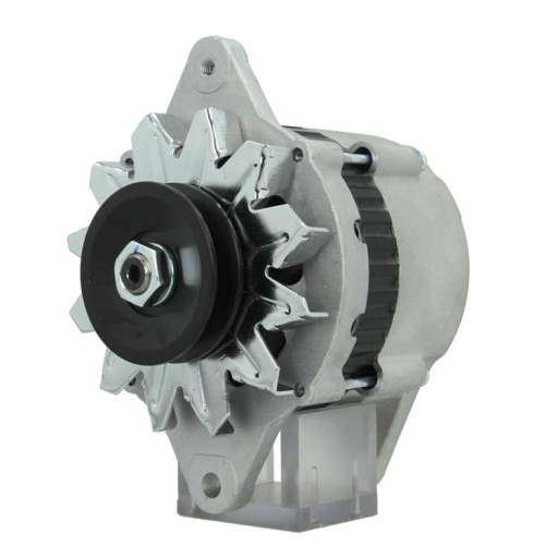 165.010.060.080 - Новый генератор ниссан 60а