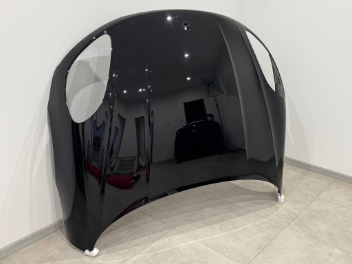 Macan 95b gts капот кришка двигуна бампер lift cayenne лампа pdls arteon