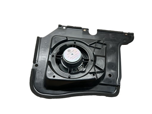 VW MULTIVAN 7E T6 speaker left rear part SONAVOX 7E0035453F