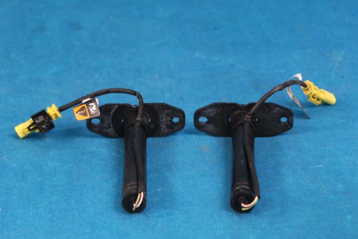 OPEL INSIGNIA B ШАРНИРНЫЙ ПАТРОН КАПОТА 39169701 18R