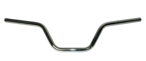 MMP.23.02.2023.4.5042 - КЕРМО WSK 125 TAIWAN DI