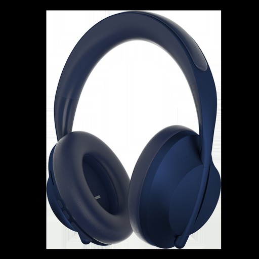 Музика гарнітури Bluetooth