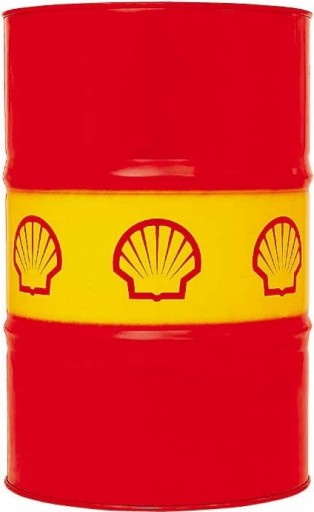 Моторное масло SHELL G04NET Helix (209л) 5W40, API SN, ACEA C3, BMW LL-04,