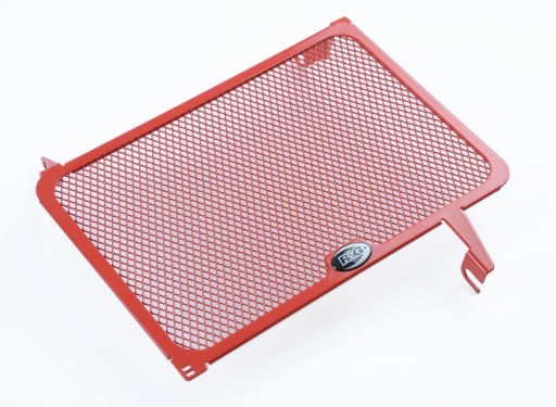 РЕШІТКА РАДІАТОРА DUCATI HYPERMOTARD 821/939 / 939SP