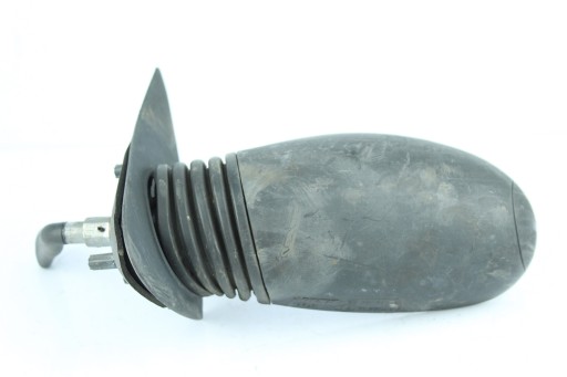 mirror FIAT SEICENTO left MAGNETI MARELLI