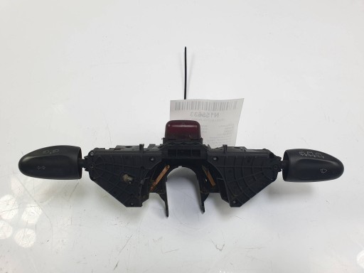 DEVIO LUCI TERGICRISTALLO TERGI 7M0953503F FORD GALAXY
