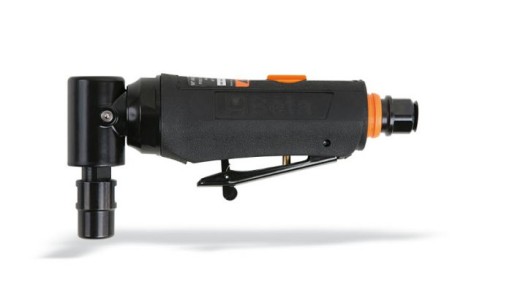 УГЛОВАЯ ШЛИФОВАЛЬНАЯ МАШИНА Beta 1933AN90