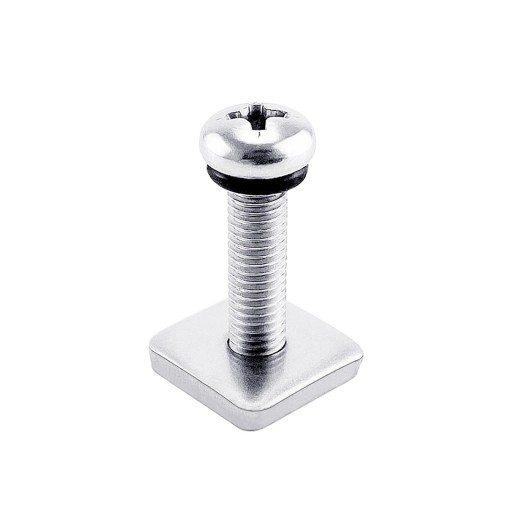 Ласти Longboard Surf для лонгборду та дошки ABEC-1